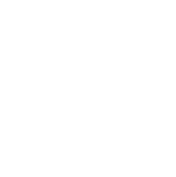 Send us a mail!