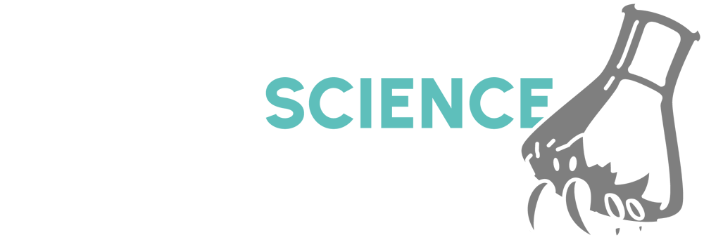 Pseudoscience Interactive